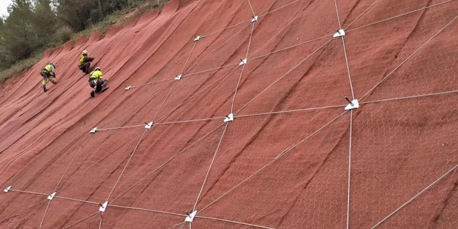 Slope Stability Analysis in Basingstoke: A Practical Approach for Local Ground Conditions