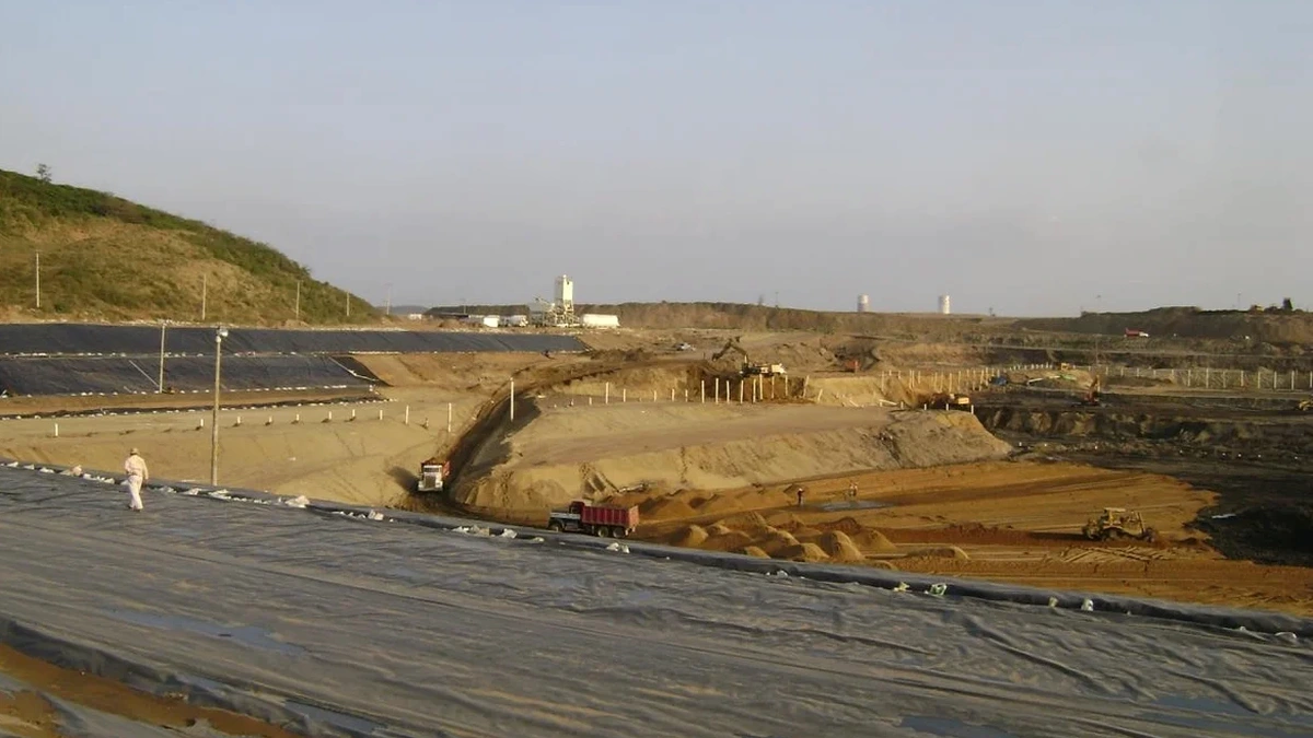 Geotechnical Design of Deep Excavations in Basingstoke